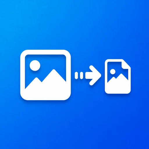 FitLimit app icon